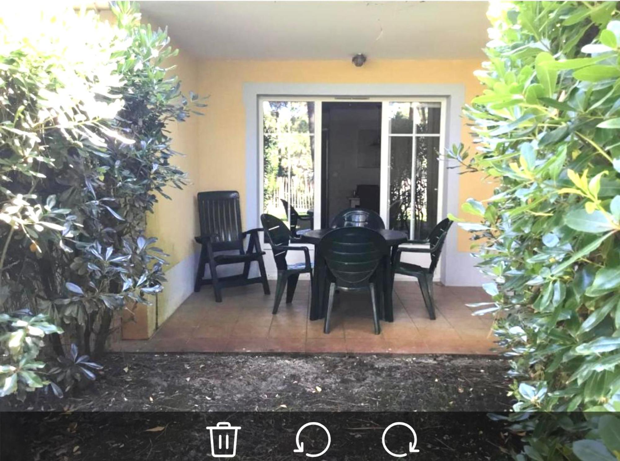 Domaine Du Golf A Lacanau Ocean 33680 エクステリア 写真